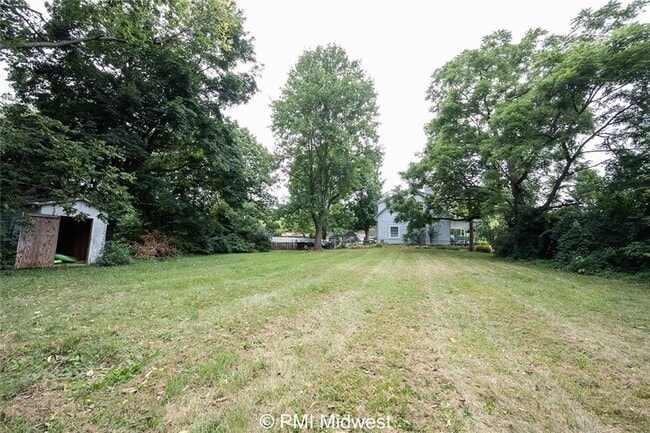 Building Photo - 1150 Mitthoeffer Rd