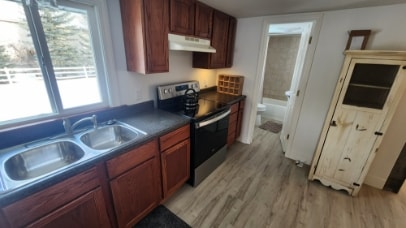 Building Photo - 450 N 4200 E