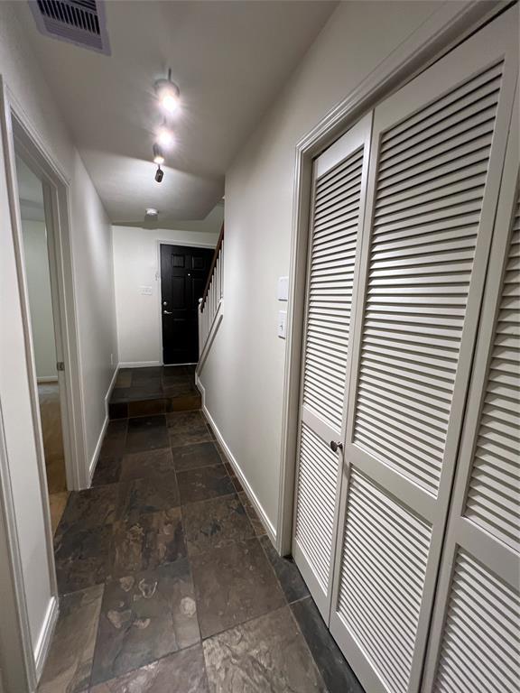 Foto del edificio - 1707 Hadley St