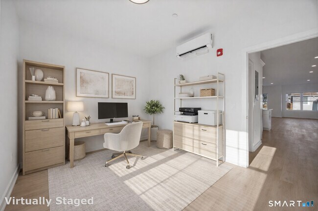 Foto del edificio - 29 Village Rd