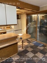 Building Photo - S7559 US-12