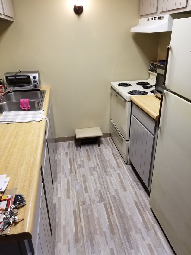 Foto principal - 9100 N Lima Rd