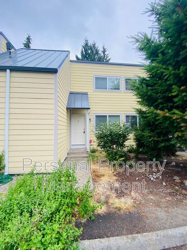 Building Photo - 7310 NE 16th Ave