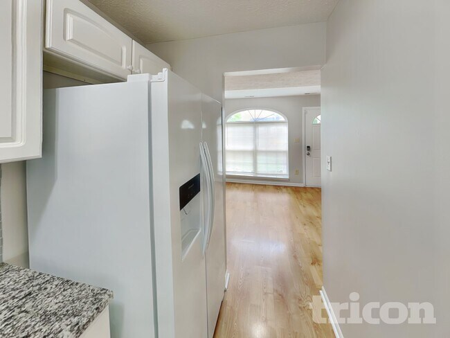 Foto del edificio - 2313 Canvasback Dr