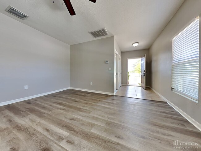 Foto del edificio - 14416 Scottburgh Glen Dr