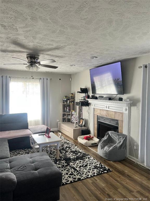 Foto del edificio - 1041 Screech Owl Dr