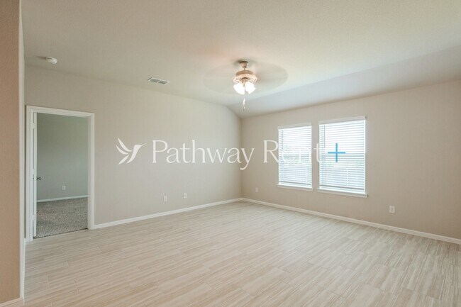 Foto del edificio - 9561 Mint Hill Dr