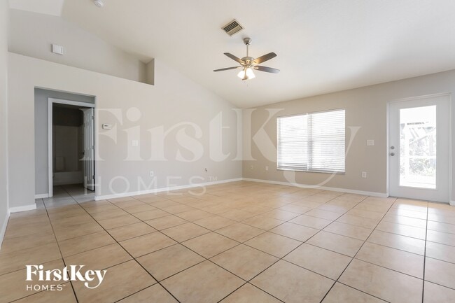 Foto del edificio - 2925 Silas Ave