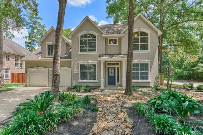 Building Photo - 34 Alden Glen Dr