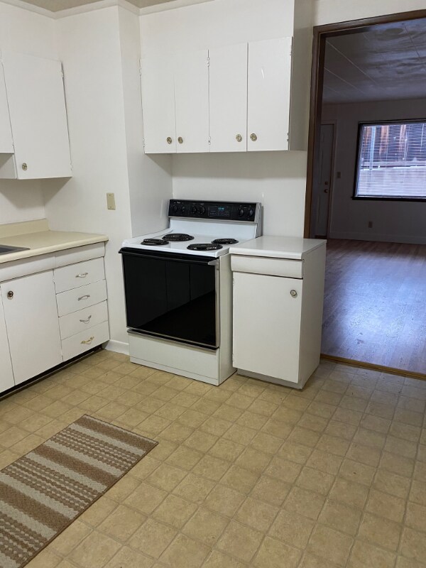 Foto del edificio - 211 N 16th Ave