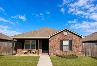 Building Photo - 1324 Morningside Dr