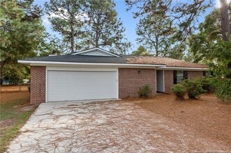 Building Photo - 6809 Timbercroft Ln