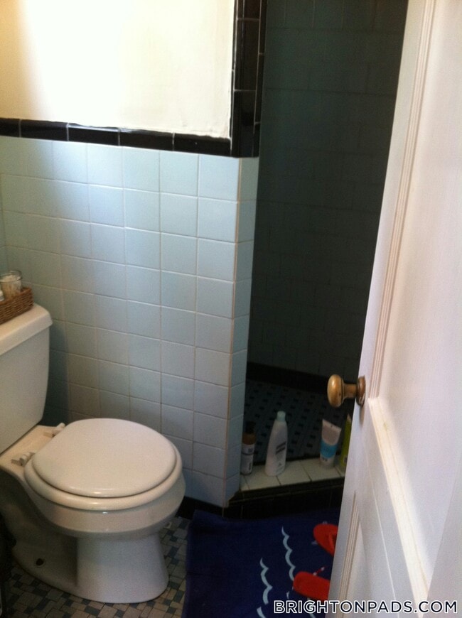 Foto del edificio - 18 Murdock St