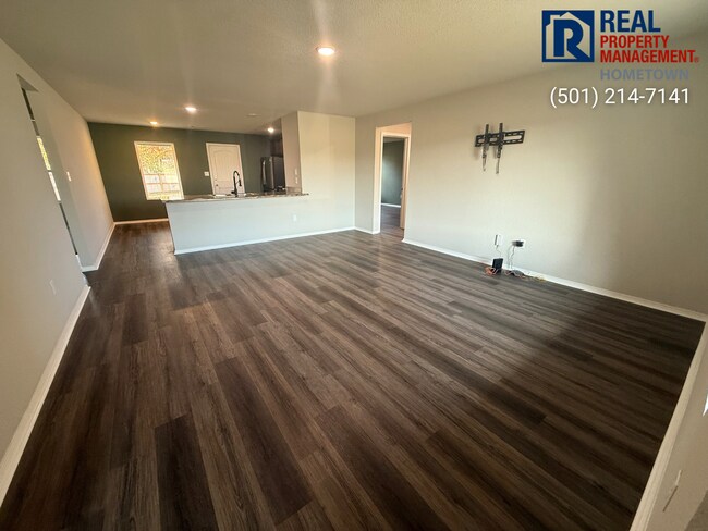 Building Photo - 1505 Parsifal Ln