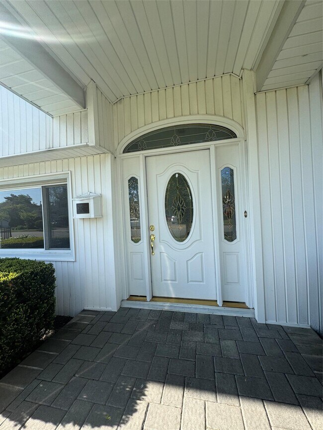 Foto del edificio - 371 White Birch Ln