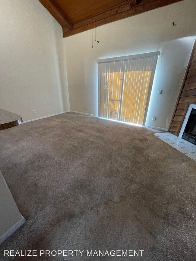Foto del edificio - 2 br, 2 bath House - 6706 Magnolia Pointe Cir