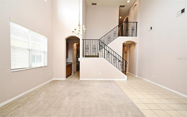 Building Photo - 9223 Leeland Archer Blvd