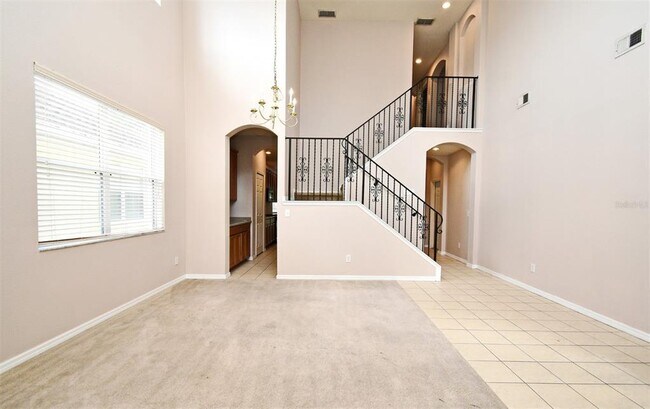 Foto del edificio - 9223 Leeland Archer Blvd