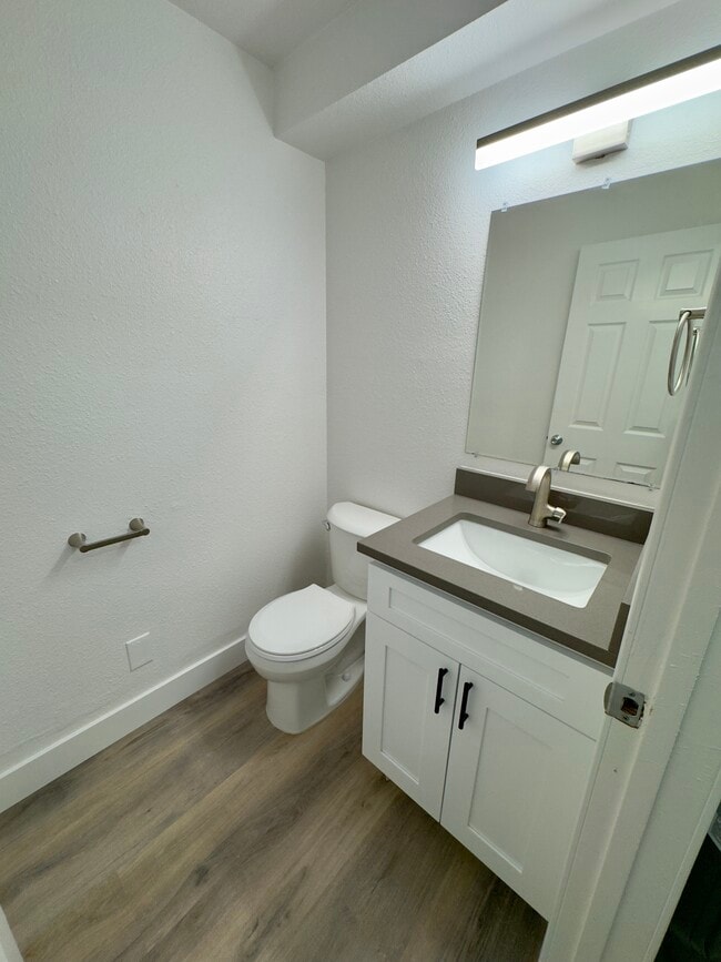 Foto del edificio - 321 Trailblazer St SE