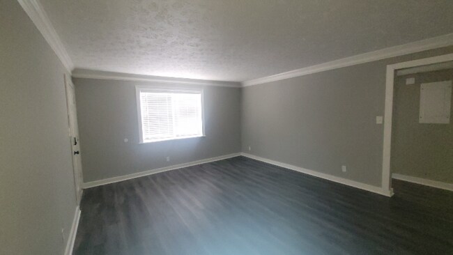 Foto del edificio - 393 Stone Mountain St