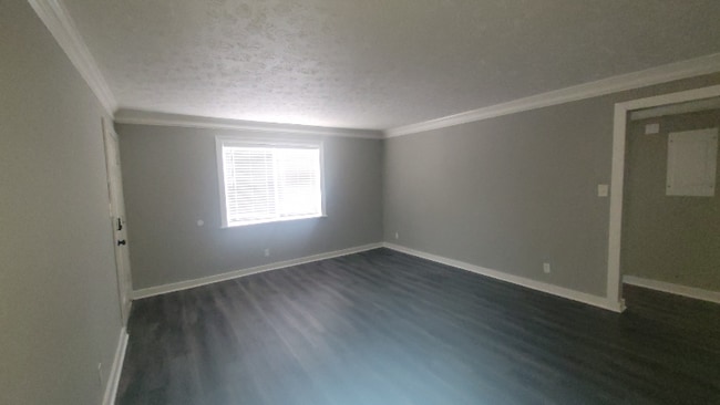 Building Photo - 393 Stone Mountain St