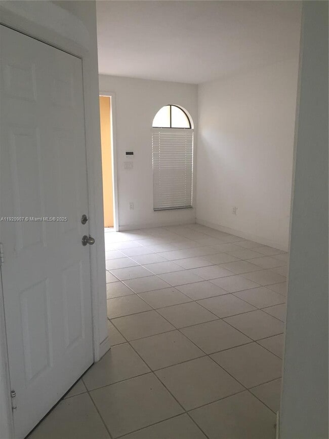 Foto del edificio - 10284 NW 30th Terrace