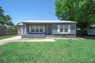 Building Photo - 4108 Blanton St