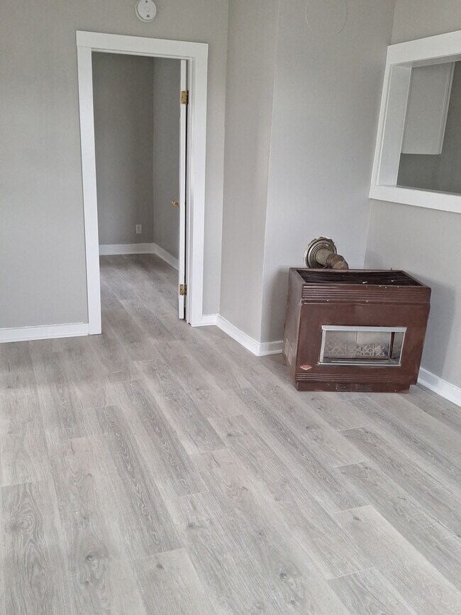 sala de estar - 62 Lancaster St