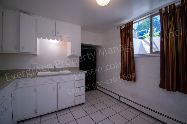 Foto del edificio - 1112 Alford St