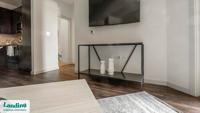 Foto del edificio - 5810 UTSA Boulevard