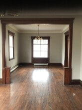 Building Photo - 3327 Portland Ave