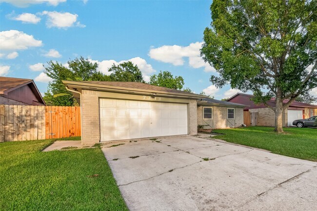 Foto del edificio - 7338 Cornwall Bridge Ln
