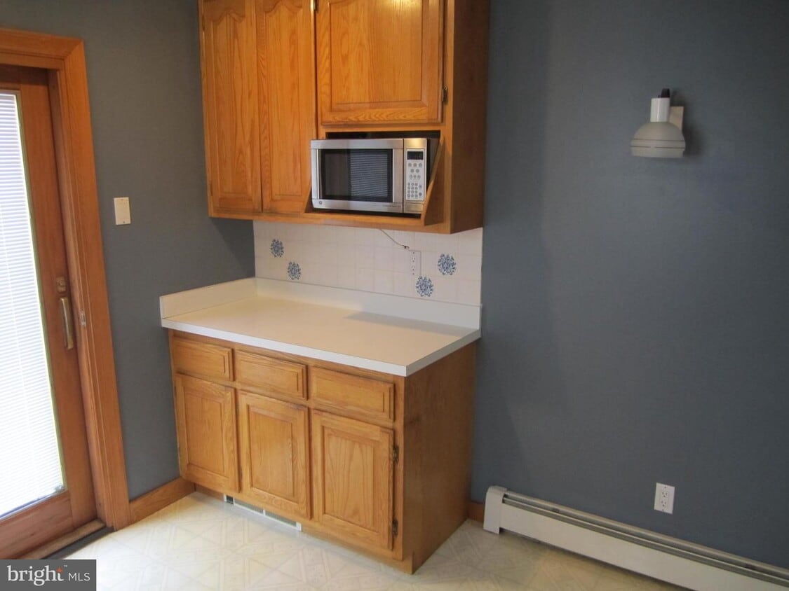 500 Forest View Rd, Linthicum Heights, MD 21090 House Rental in Linthicum Heights, MD