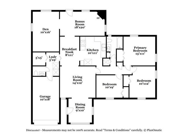Foto del edificio - 6352 BARTHOLF AVE #3, JACKSONVILLE, FL 32210