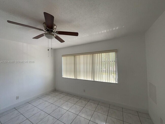 Foto del edificio - 1431 S 14th Ave