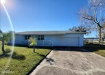 Primary Photo - 3 br, 2 bath House - 5610 Heckscher Dr