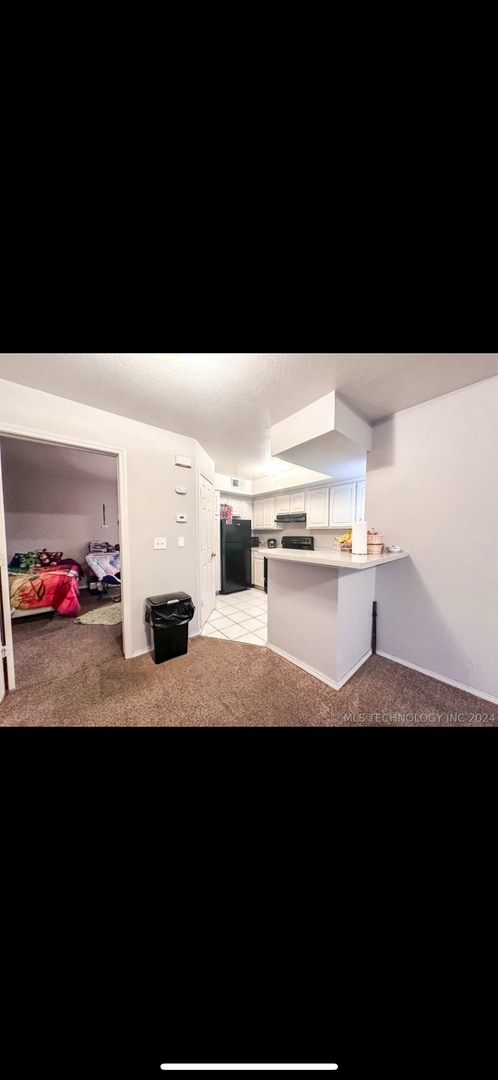 Building Photo - Newly Renovated Condo
