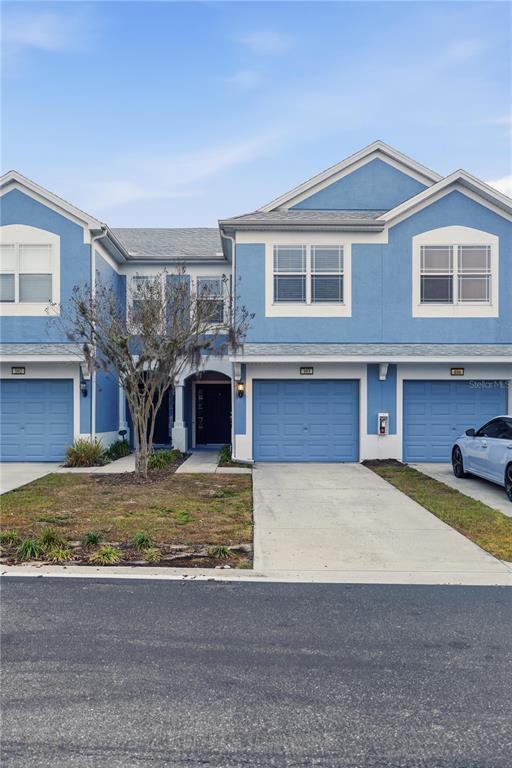 Building Photo - 4415 SW 52nd Cir