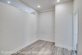 Building Photo - 1801 Willington St