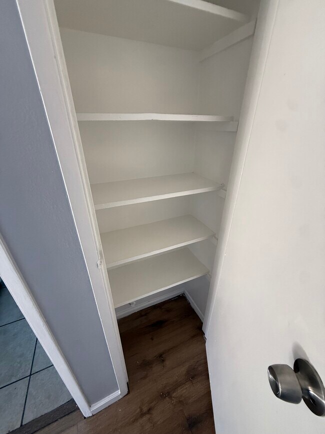 Foto del edificio - 1536 N 22nd St