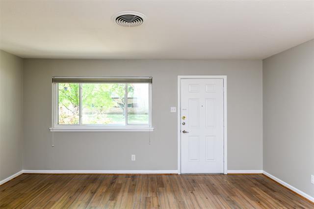 Foto del edificio - 4408 Granbury Rd