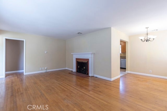 Building Photo - 4123 Ashworth St