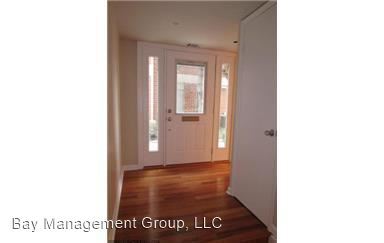 Foto del edificio - 2 br, 2 bath House - 500 S Charles St #R96