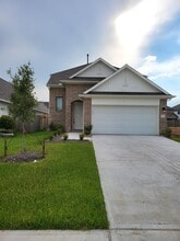 Building Photo - 20522 Laila Manor Ln