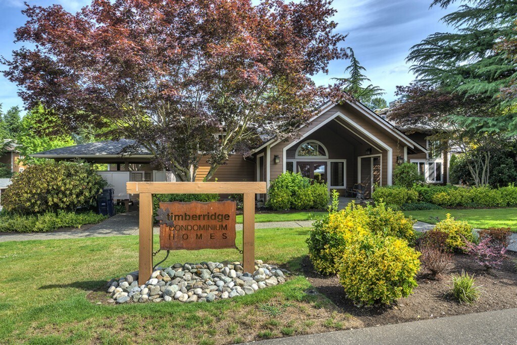 Primary Photo - 14206 NE 181st Pl