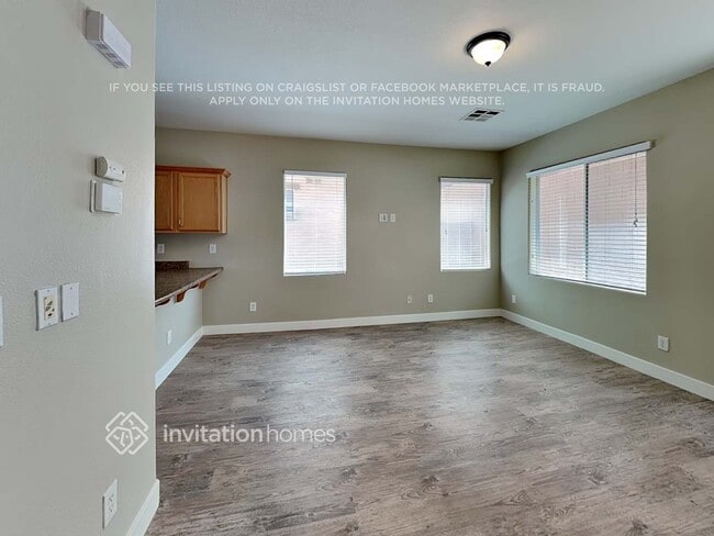 Building Photo - 157 Almond Ridge Pl