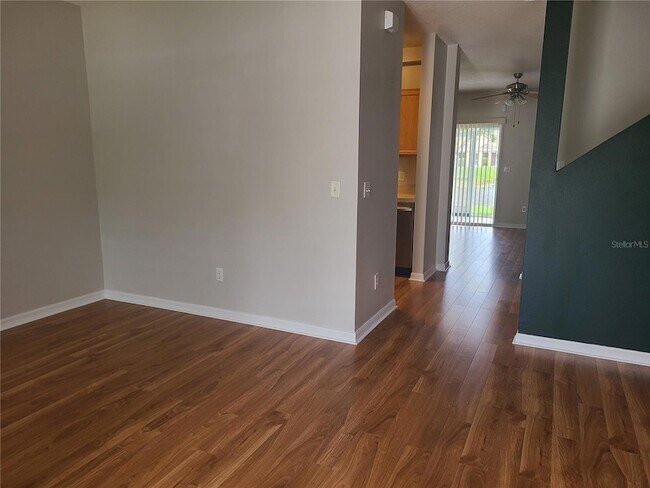 Foto del edificio - 14956 Amberjack Terrace