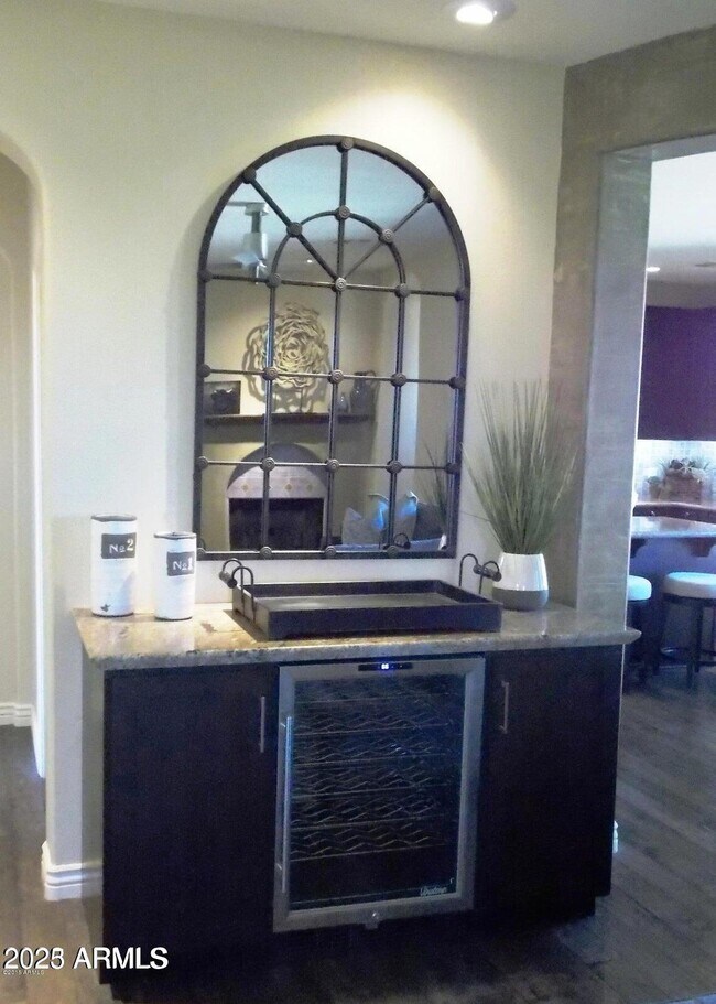 Foto del edificio - 20704 N 90th Pl