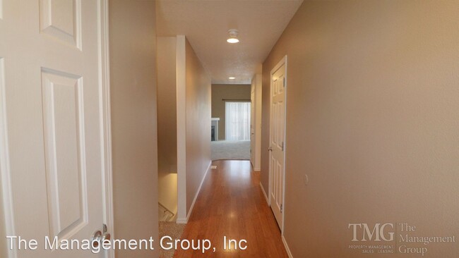 Foto del edificio - 3 br, 2.5 bath House - 7600 NE 62nd Street