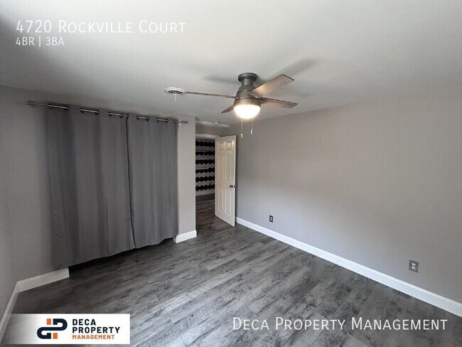 Building Photo - 4720 Rockville Ct